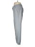 Yogalicious Gray Casual Pants Size M - photo 5