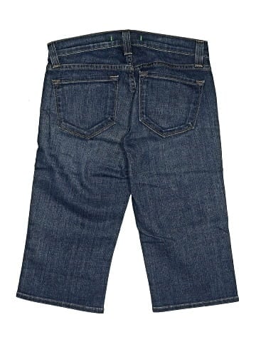 J Brand Denim Shorts (view 2)