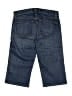 J Brand Blue Denim Shorts Size 24 waist - photo 2