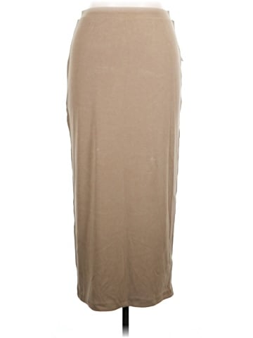 Lululemon Athletica Casual Skirt (view 1)
