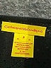 Catherine Malandrino Black Cardigan Size P (petite) - photo 7