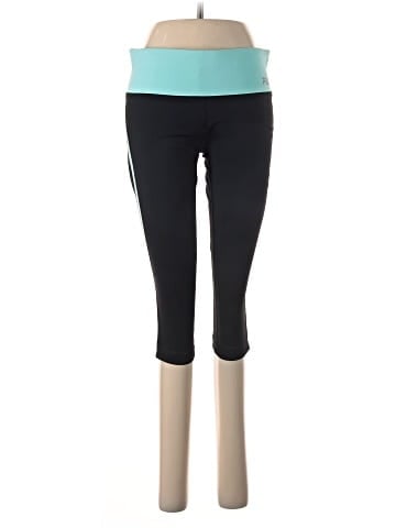 Fila Sport Active Pants (view 1)