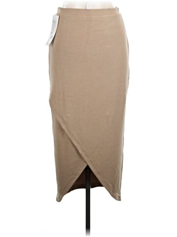 Lululemon Athletica Casual Skirt (view 2)