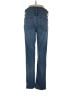 Madewell Blue Jeans Size 30 waist (tall) - photo 2