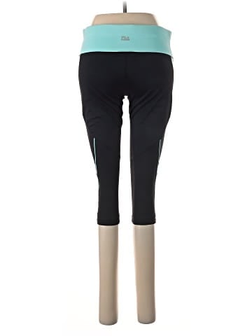 Fila Sport Active Pants (view 2)