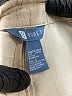 Koret Ivory Jacket Size L - photo 6