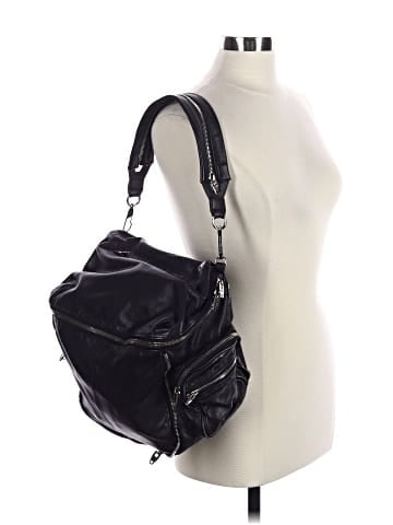 Alexander Wang Shoulder Bag (view 2)