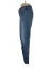 Madewell Blue Jeans Size 30 waist (tall) - photo 5