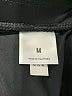 Express Black Dress Pants Size M - photo 8