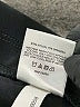 Express Black Dress Pants Size M - photo 9