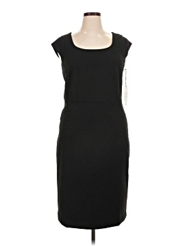 Ann Taylor Cocktail Dress