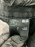 Uniqlo Black Jeans Size 30 waist - photo 8