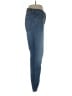 Madewell Blue Jeans Size 30 waist (tall) - photo 4