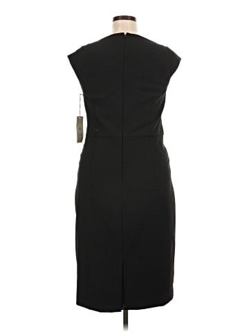 Ann Taylor Cocktail Dress (view 2)