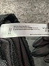 Flora Nikrooz Black Casual Pants Size S - photo 5
