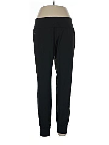 Brooks Active Pants (view 1)