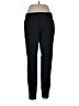 Brooks Solid Black Active Pants Size L - photo 1