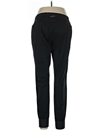 Brooks Active Pants (view 2)