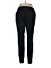 Brooks Solid Black Active Pants Size L - photo 2