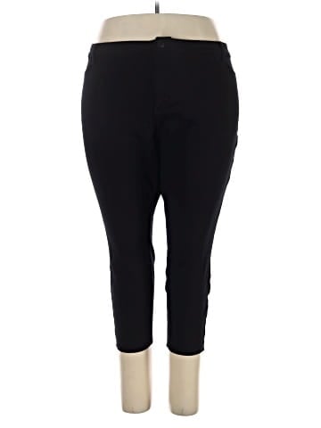 LC Lauren Conrad Active Pants (view 1)