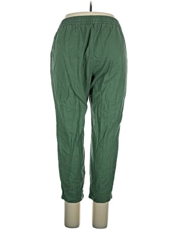 J.Crew Factory Store Casual Pants (view 2)
