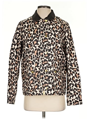 J.Crew Jacket (view 1)