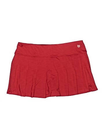 Eleven Athletic Shorts (view 1)