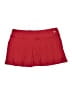 Eleven Red Athletic Shorts Size XL - photo 1