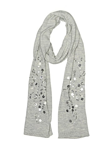 Juicy Couture Scarf (view 1)