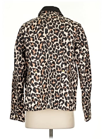J.Crew Jacket (view 2)