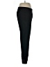 Brooks Solid Black Active Pants Size L - photo 4