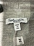 Splendid Gray Sweatpants Size M - photo 7