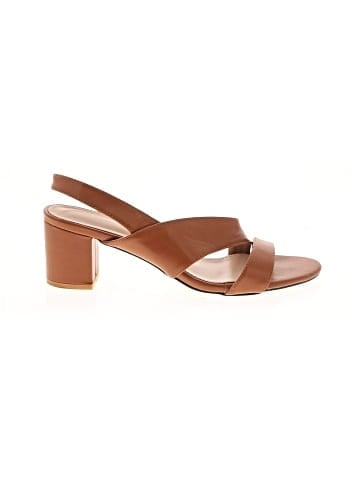 Unbranded Sandals (view 1)