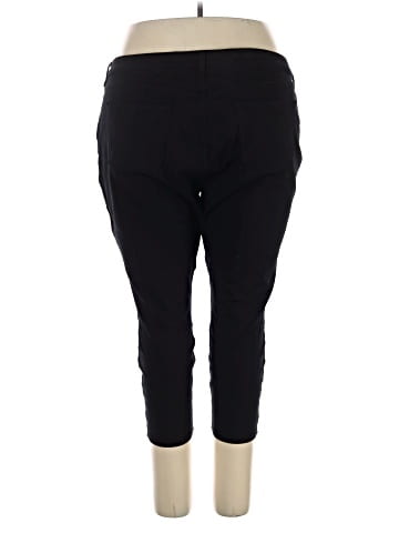 LC Lauren Conrad Active Pants (view 2)