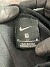 Nike Black Pullover Sweater Size XL - photo 7