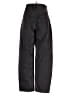Madewell 100% Cotton Black Jeans Size 24 waist - photo 2