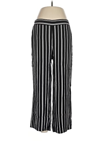 Ann Taylor LOFT Casual Pants (view 1)