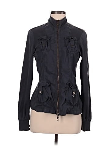 XCVI Jacket (view 1)
