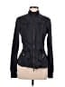 XCVI Blue Jacket Size M - photo 1