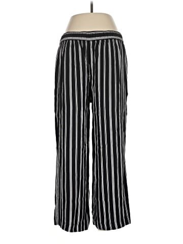 Ann Taylor LOFT Casual Pants (view 2)
