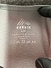 RBX Gray Sleeveless T-Shirt Size L - photo 7