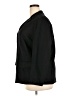 Harve Benard Black Blazer Size 20 - photo 5