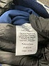 Talbots Chevron-herringbone Blue Casual Skirt Size 2 Petite - photo 5