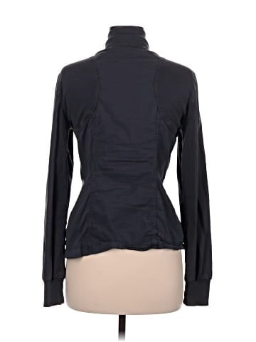 XCVI Jacket (view 2)