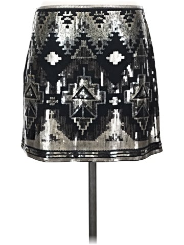 Express Casual Skirt (view 2)