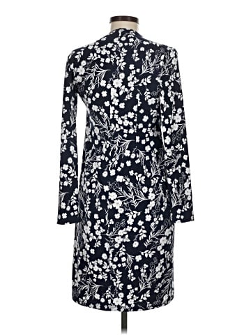 Chaps Casual Dress (view 2)