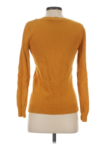 Banana Republic Factory Store Turtleneck Sweater (view 2)