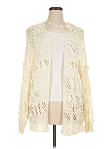 Unbranded Cardigan (view 1)
