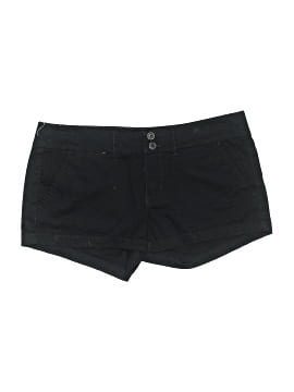 American Eagle Outfitters Shorts