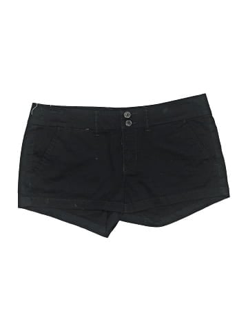American Eagle Outfitters Shorts (view 1)